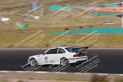 media/Oct-15-2023-West Coast Racing (Sun) [[03ef9a2183]]/Red Group/Session 2 (Turn 1)/